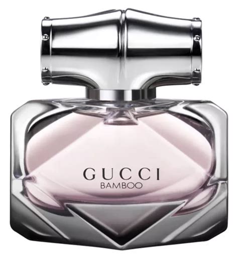 gucci bamboo perfumy allegro|gucci bamboo perfume boots.